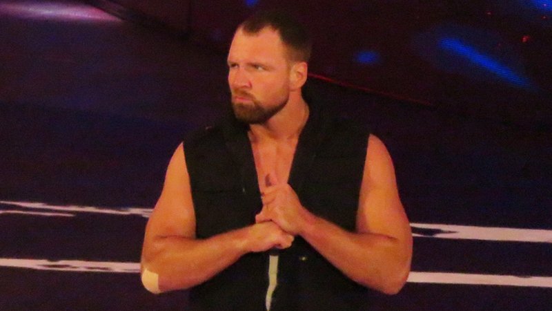 Mike Kanellis Mocks Dean Ambrose, Tegan Nox Opens Up About Her Return From Injury (Video)