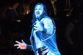 Drew McIntyre