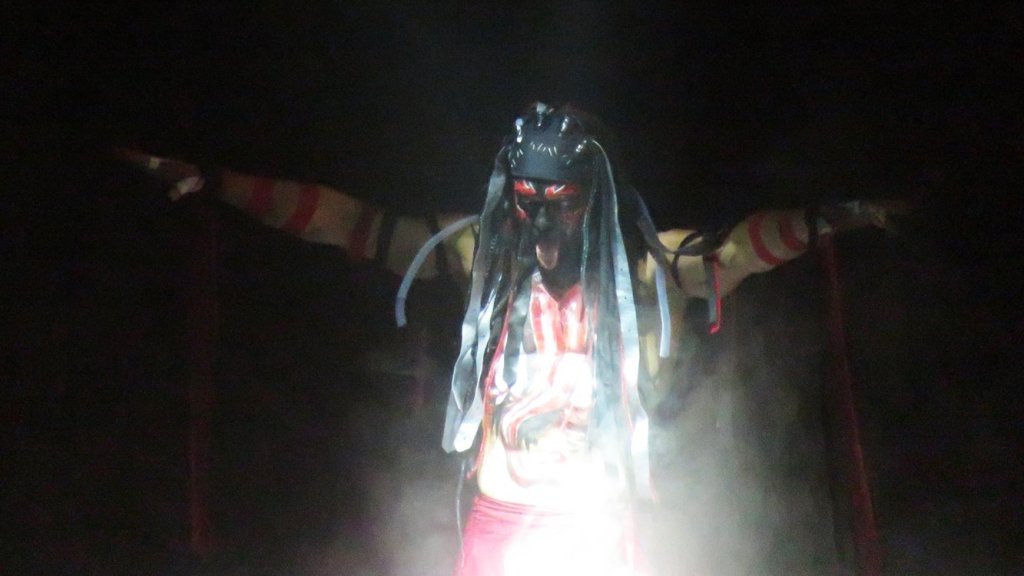 Finn Balor