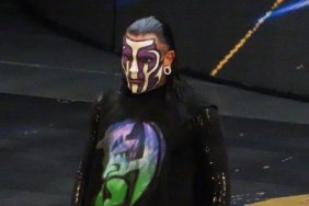 Jeff Hardy