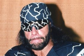 macho man randy savage