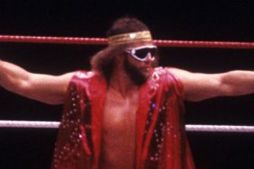 macho man randy savage