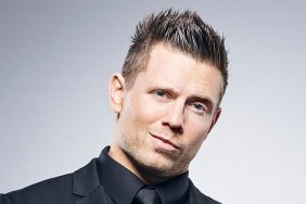 the miz