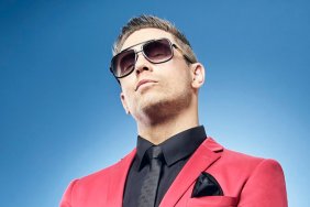 The Miz