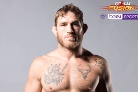 Tom Lawlor