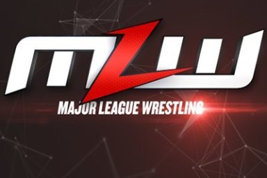 MLW