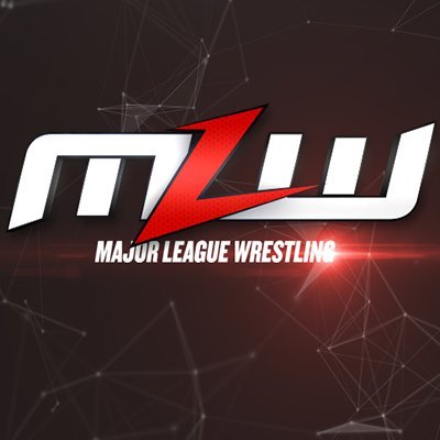 MLW