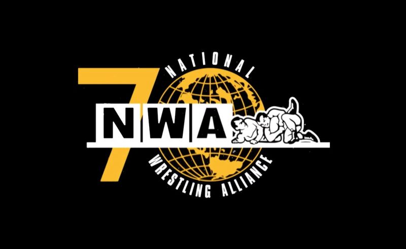 NWA