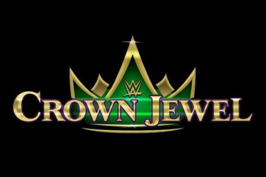 saudi arabia wwe crown jewel