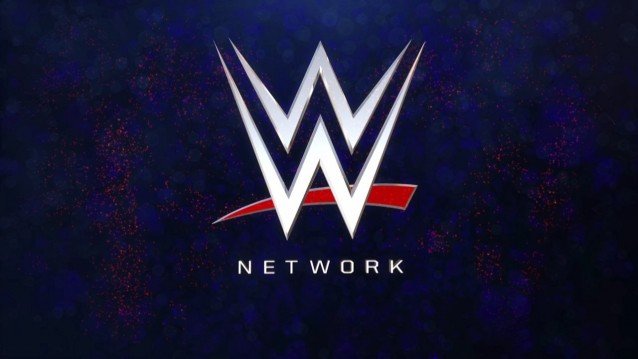 WWE Network