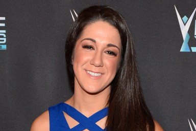 bayley