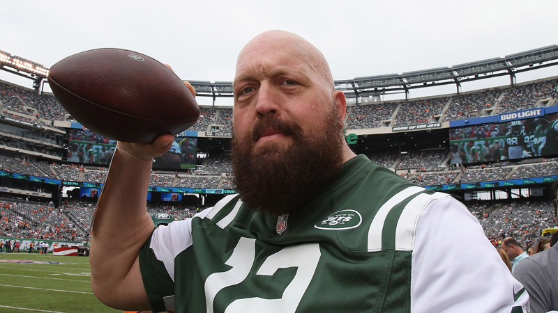 Big Show Big Show