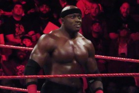 bobby lashley