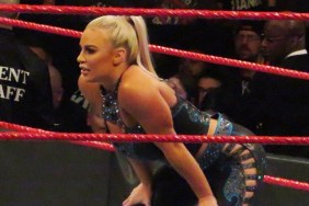 dana brooke