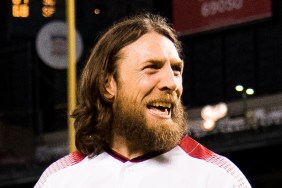 daniel bryan