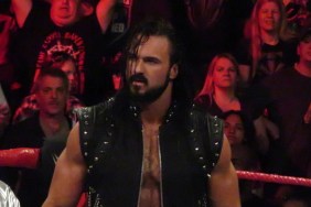 drew mcintyre