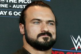 drew mcintyre