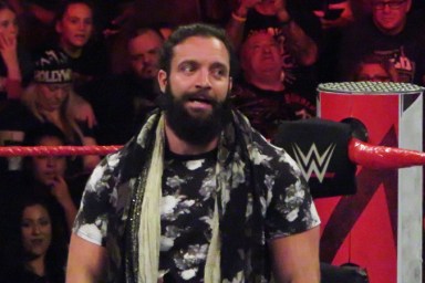 Elias