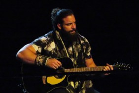 Elias