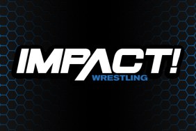 Impact Wrestling