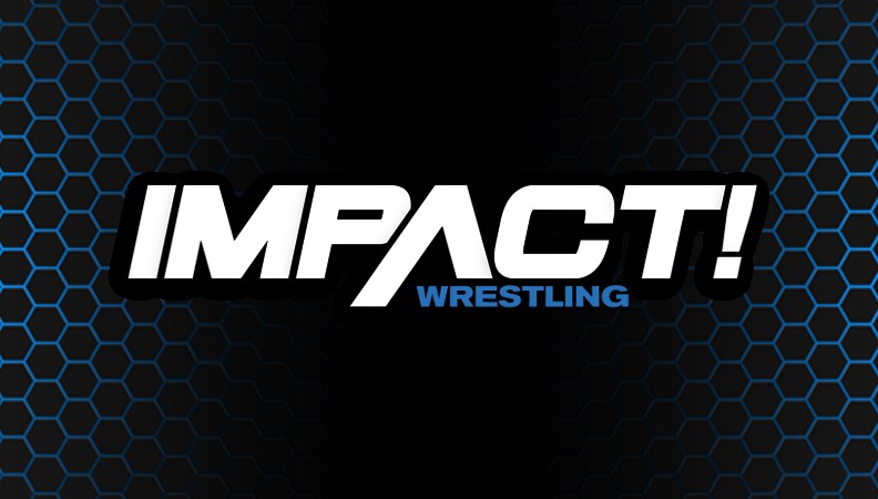 Impact Wrestling