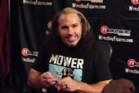 Matt Hardy