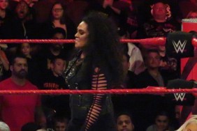 tamina