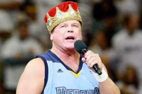 Jerry Lawler