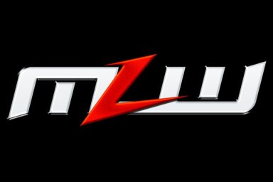 major league wrestling mlw