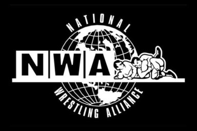 NWA National Wrestling Alliance