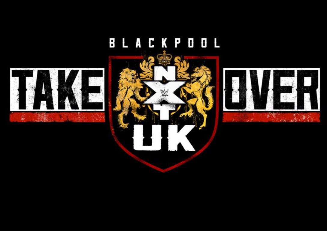 Triple H Comments On NXT UK Takeover Announcement