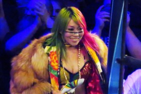 asuka