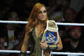 Becky Lynch