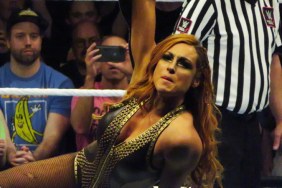 Becky Lynch