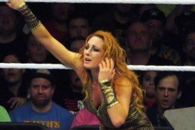 becky lynch