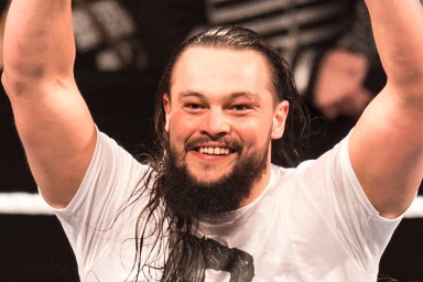 bo dallas