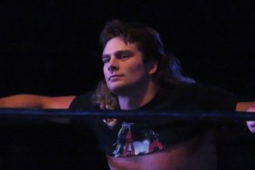 brian pillman jr