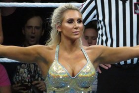 charlotte flair