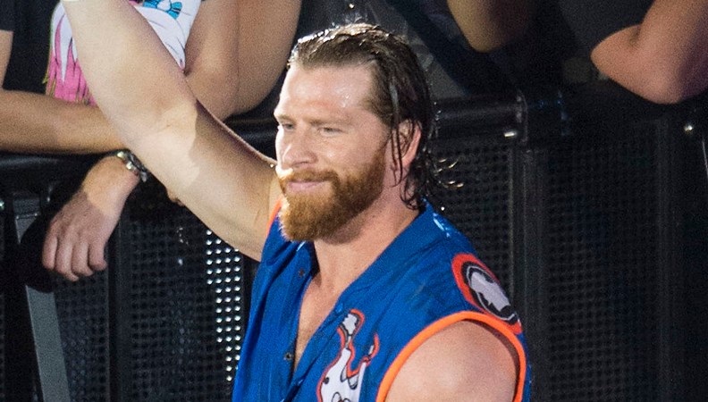 curt hawkins