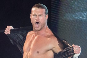 dolph ziggler