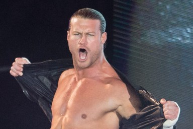 dolph ziggler