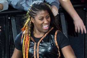 ember moon