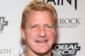 Jeff Jarrett