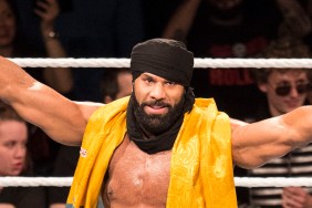 jinder mahal wwe superstar spectacle