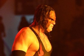 kane