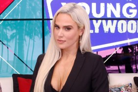 lana