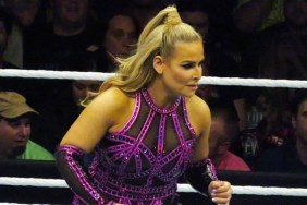 natalya