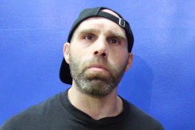 nick gage