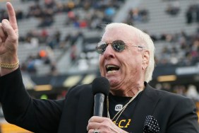 ric flair