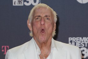 Ric Flair